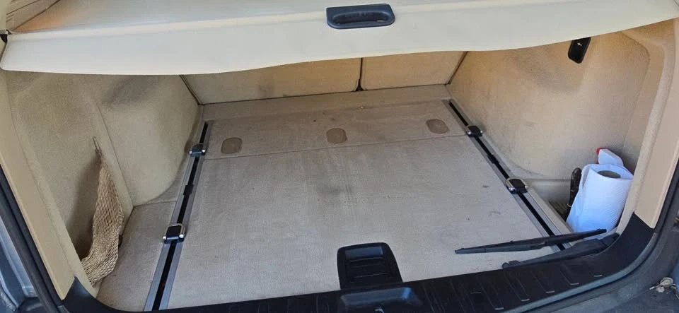 2006 BMW E83 X3 - Image 14 of 16