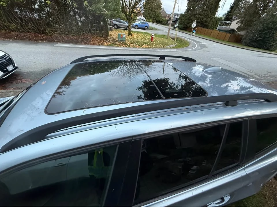 2006 BMW E83 X3 - Image 5 of 6