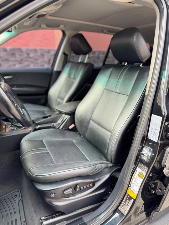 2006 BMW E83 X3 - Image 8 of 16