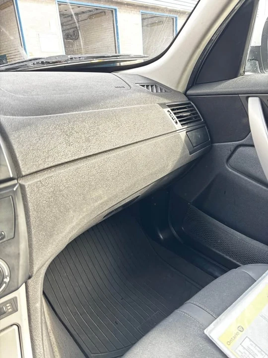 2006 BMW E83 X3 - Image 7 of 10