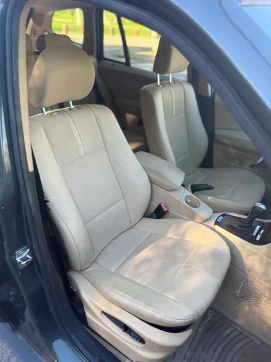 2006 BMW E83 X3 - Image 13 of 20