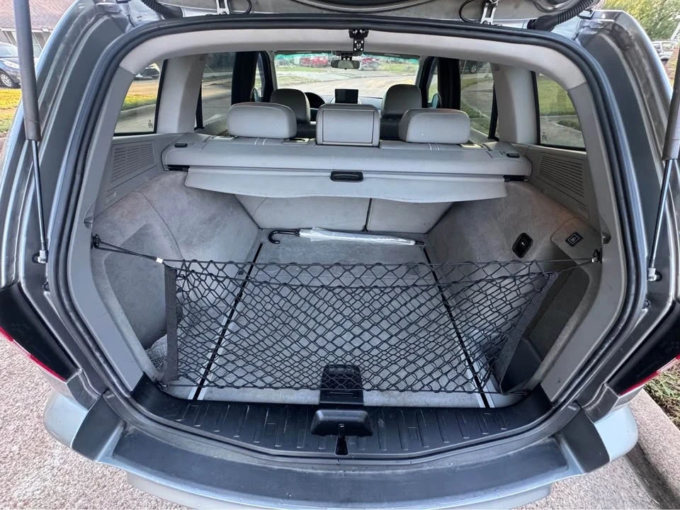 2006 BMW E83 X3 - Image 11 of 18