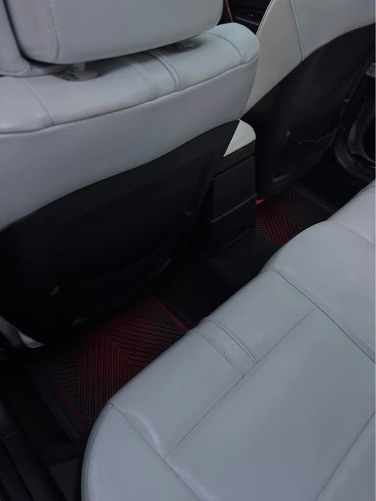 2006 BMW E83 X3 - Image 13 of 17