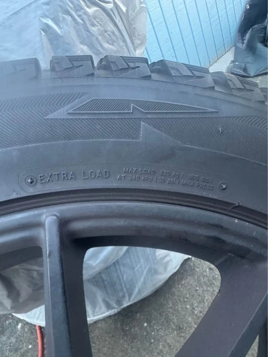 2006 BMW E83 X3 - Image 14 of 15
