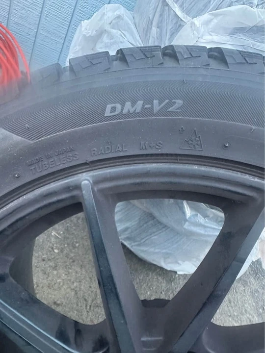 2006 BMW E83 X3 - Image 11 of 15