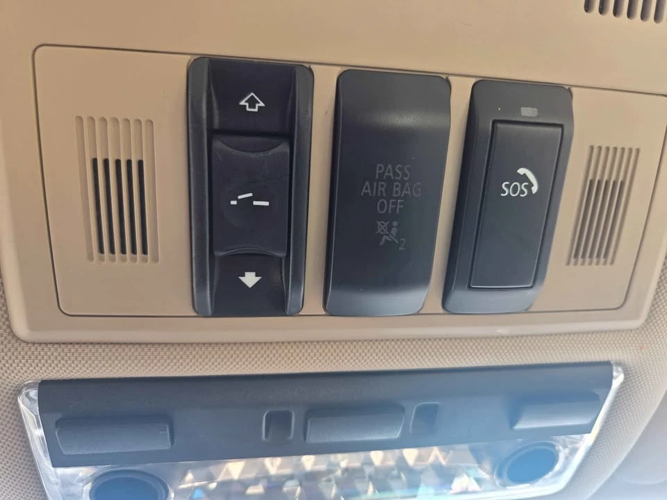 2006 BMW E83 X3 - Image 14 of 15