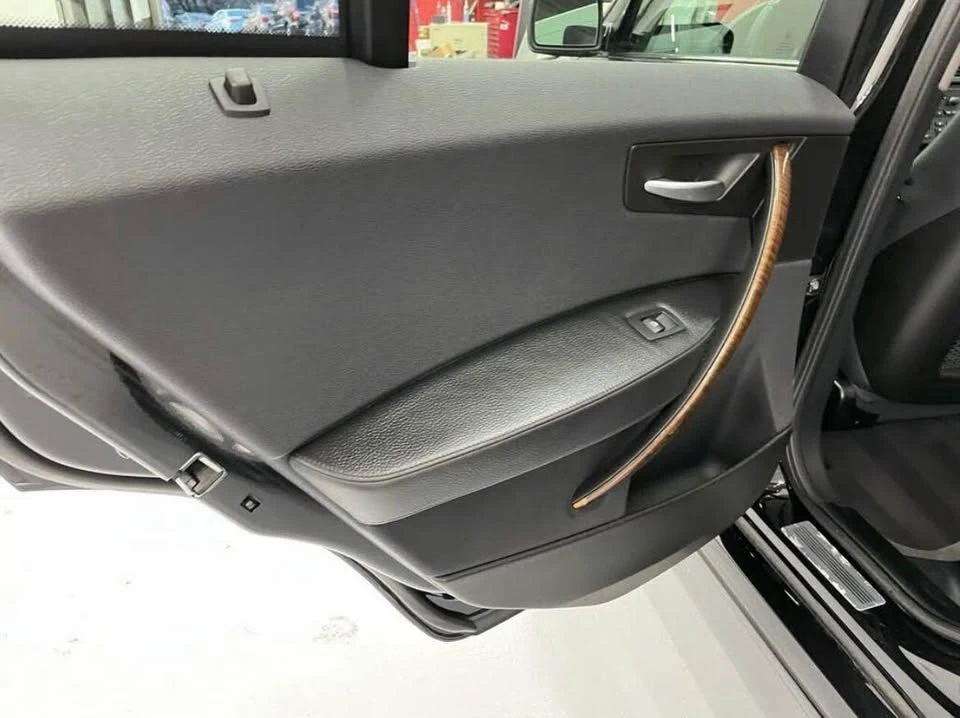 2006 BMW E83 X3 - Image 3 of 8