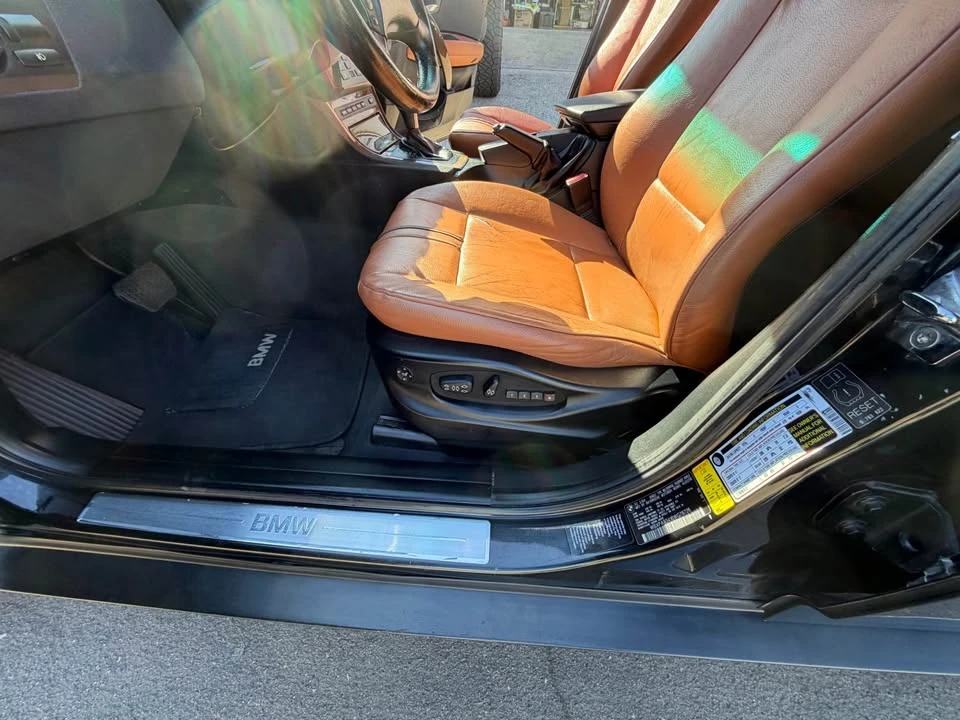 2006 BMW E83 X3 - Image 11 of 20