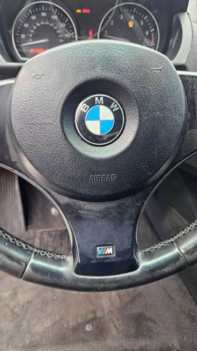 2006 BMW E83 X3 - Image 6 of 8