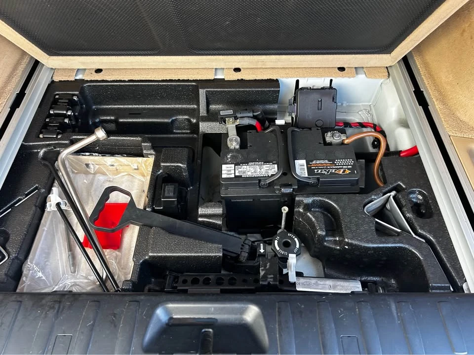 2006 BMW E83 X3 - Image 14 of 15