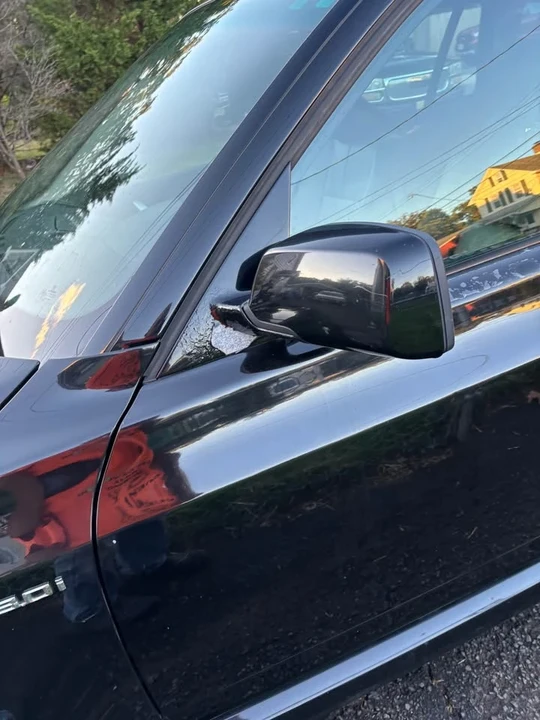 2006 BMW E83 X3 - Image 14 of 16