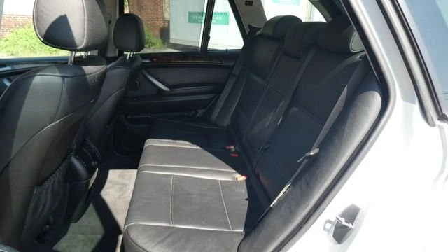 2006 BMW E53 X5 - Image 16 of 20