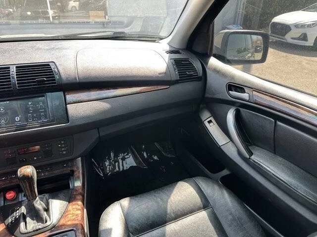2006 BMW E53 X5 - Image 19 of 20
