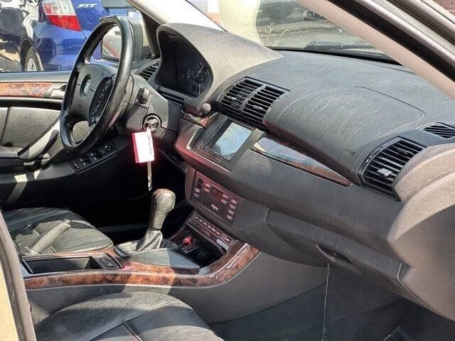 2006 BMW E53 X5 - Image 20 of 20