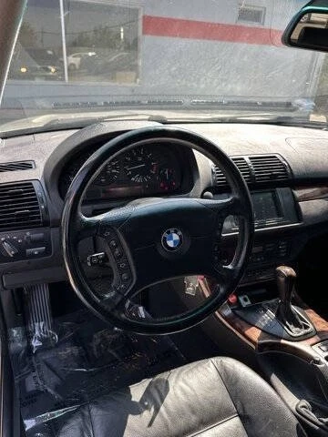 2006 BMW E53 X5 - Image 12 of 20