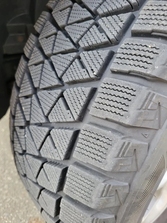 2006 BMW E53 X5 - Image 14 of 14
