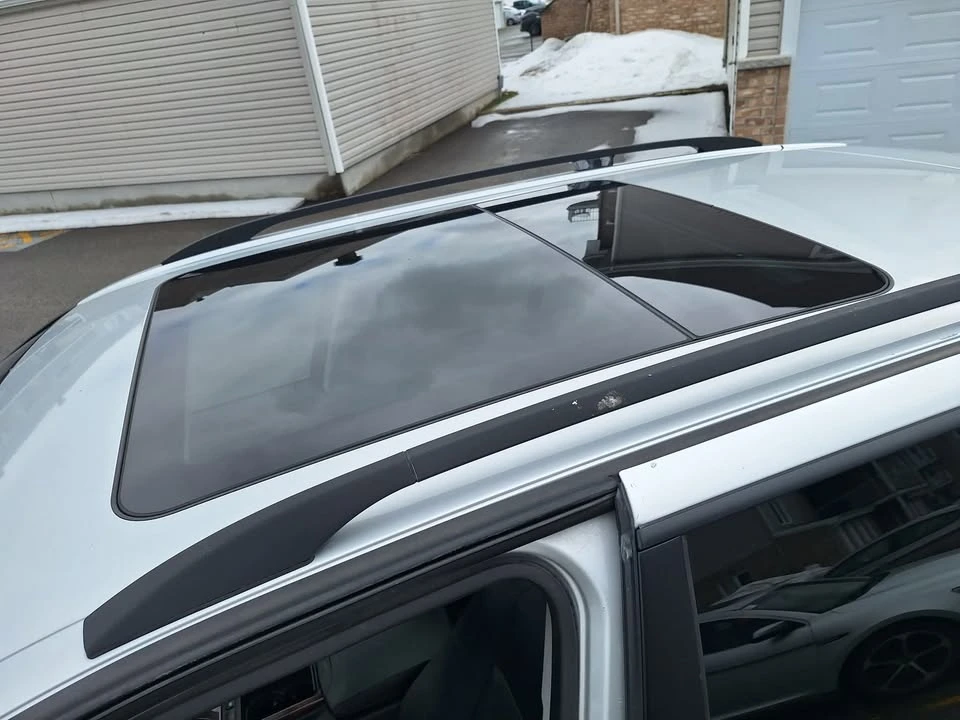 2006 BMW E53 X5 - Image 11 of 19
