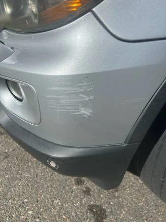 2006 BMW E53 X5 - Image 11 of 12
