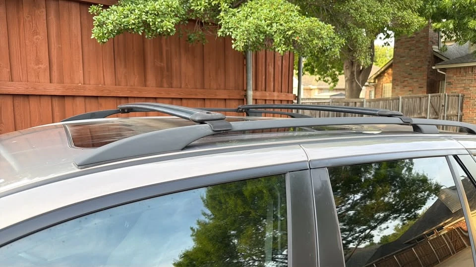 2006 BMW E53 X5 - Image 13 of 16
