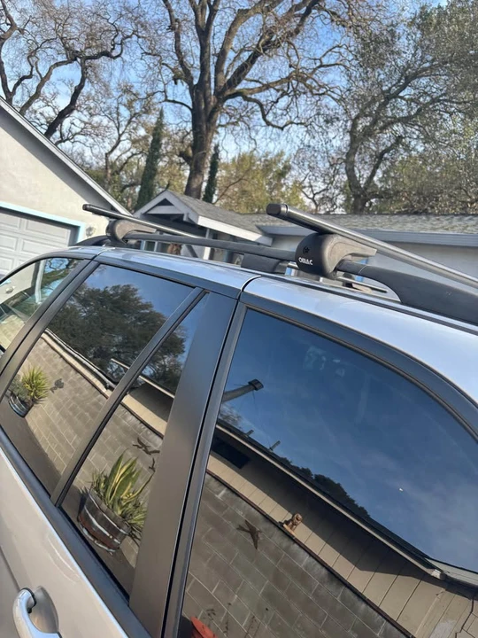 2006 BMW E53 X5 - Image 2 of 15