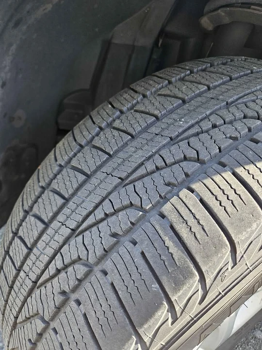 2006 BMW E53 X5 - Image 10 of 10