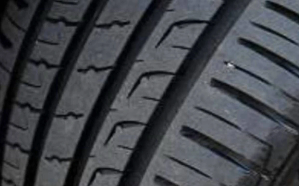 2006 BMW E53 X5 4.6is & 4.8is - Image 18 of 18