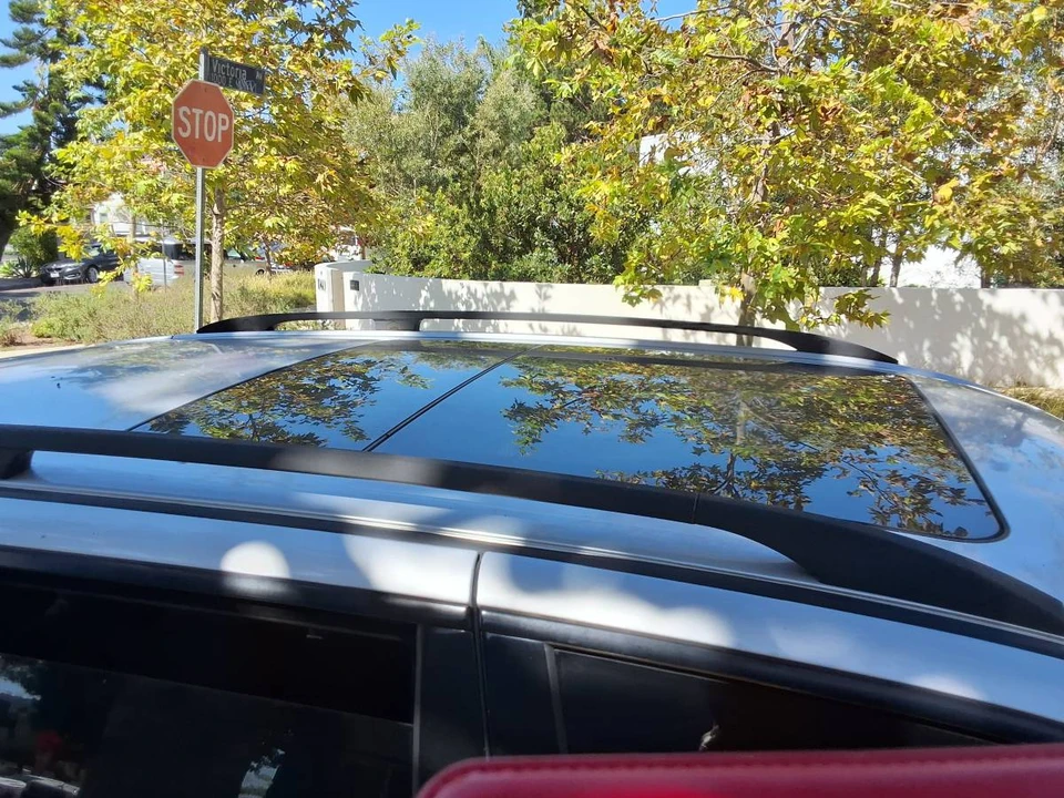 2006 BMW E53 X5 4.6is & 4.8is - Image 7 of 18