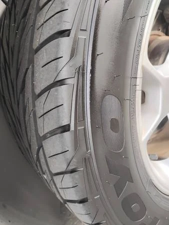 2006 BMW E53 X5 - Image 7 of 17