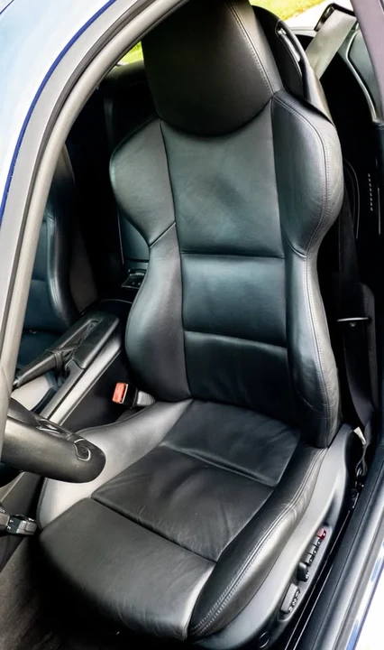 2006 BMW Z4 M Coupe - Image 14 of 20