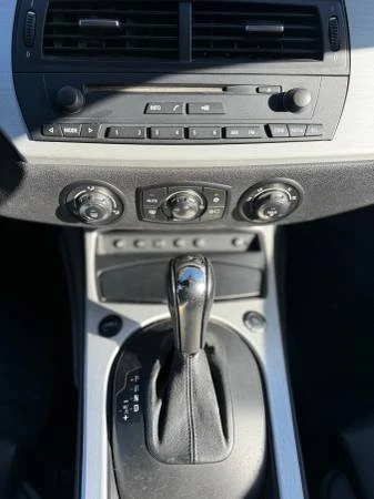 2006 BMW E85 Z4 Roadster - Image 15 of 17