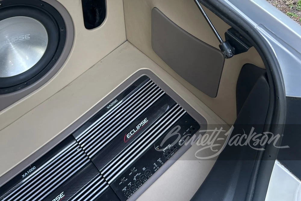 2006 Buick Lucerne - Image 25 of 31