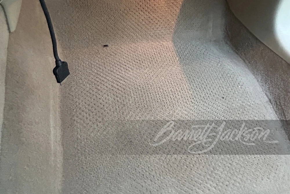 2006 Buick Lucerne - Image 28 of 31