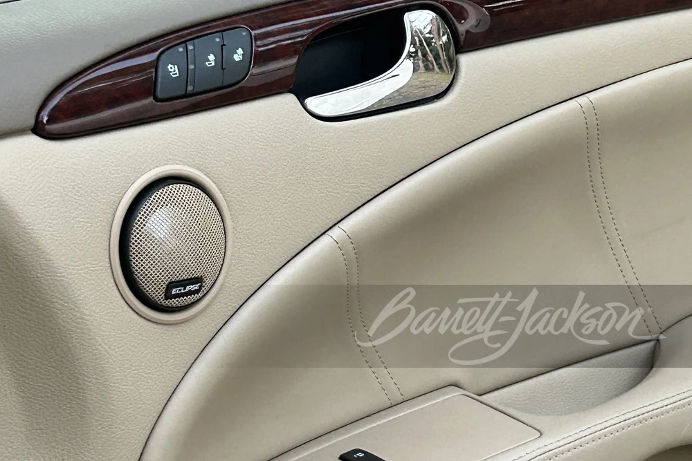 2006 Buick Lucerne - Image 22 of 31