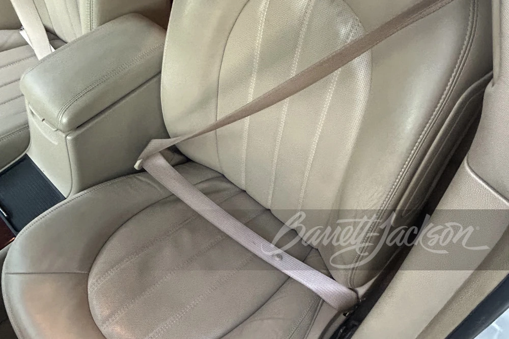2006 Buick Lucerne - Image 29 of 31