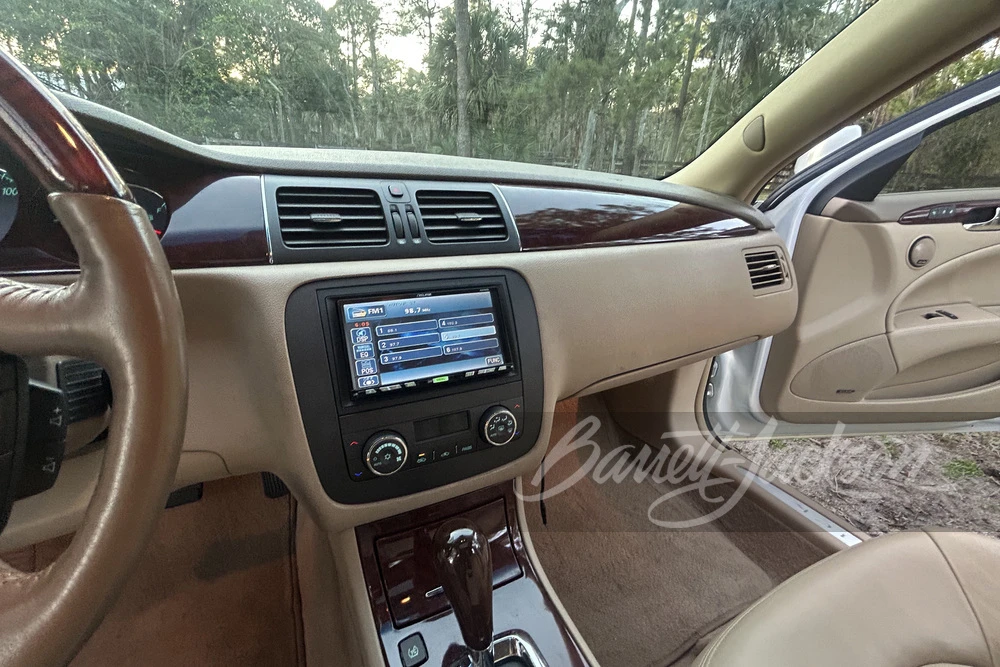 2006 Buick Lucerne - Image 13 of 31