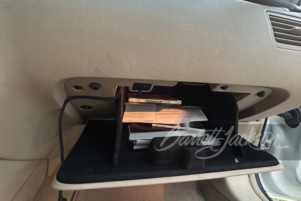 2006 Buick Lucerne - Image 15 of 31
