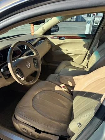 2006 Buick Lucerne - Image 6 of 8