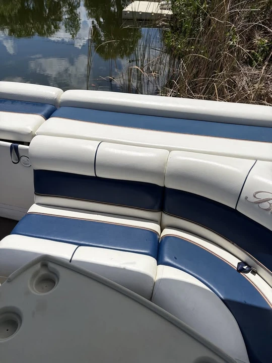 2006 Bentley - Image 7 of 18