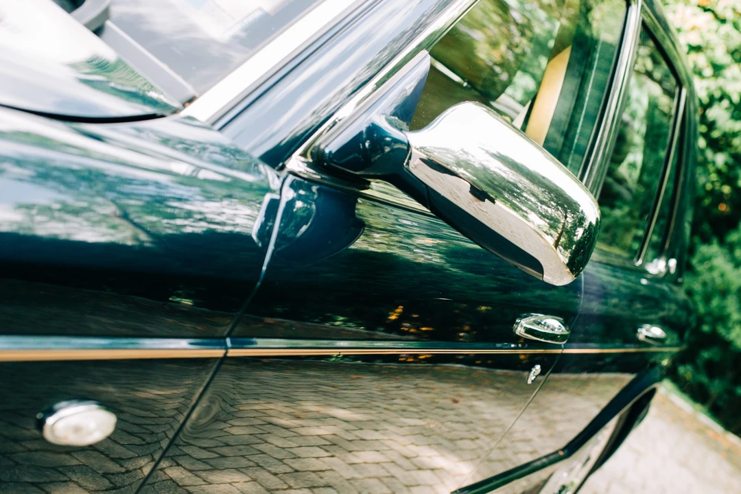 2006 Bentley Arnage R & RL - Image 9 of 31
