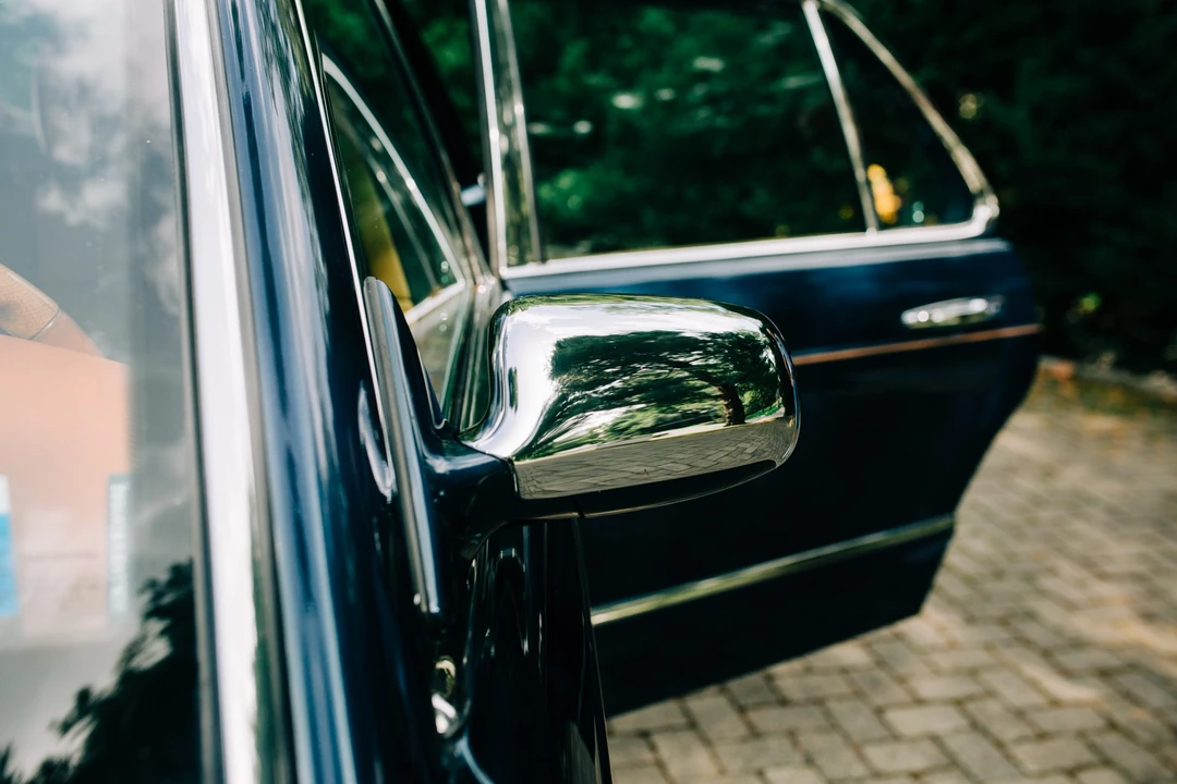 2006 Bentley Arnage R & RL - Image 10 of 31