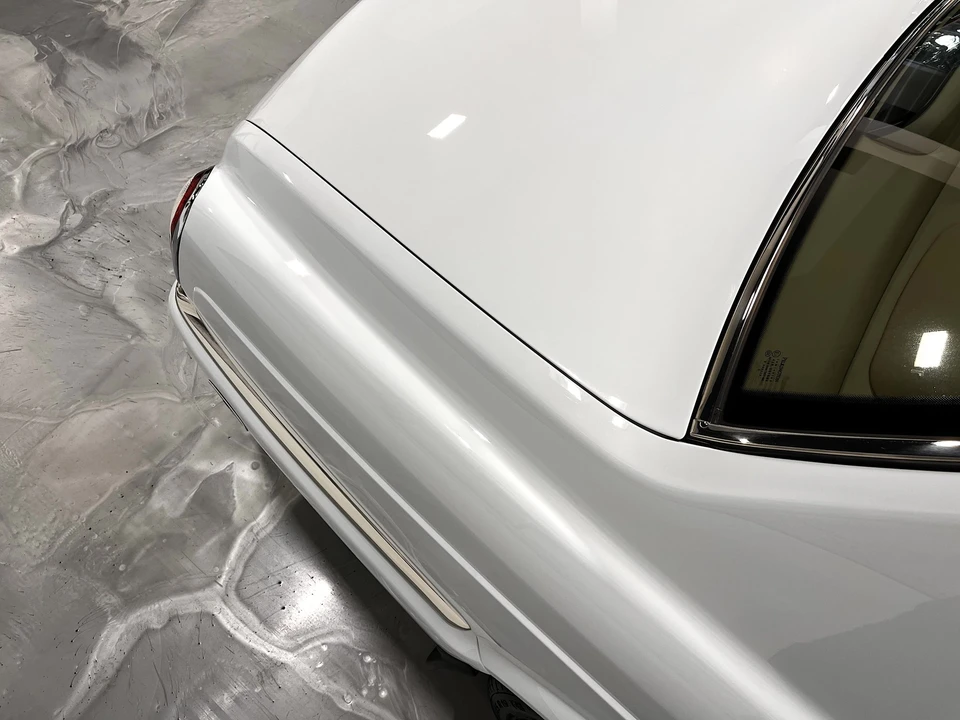 2006 Bentley Arnage R & RL - Image 21 of 31