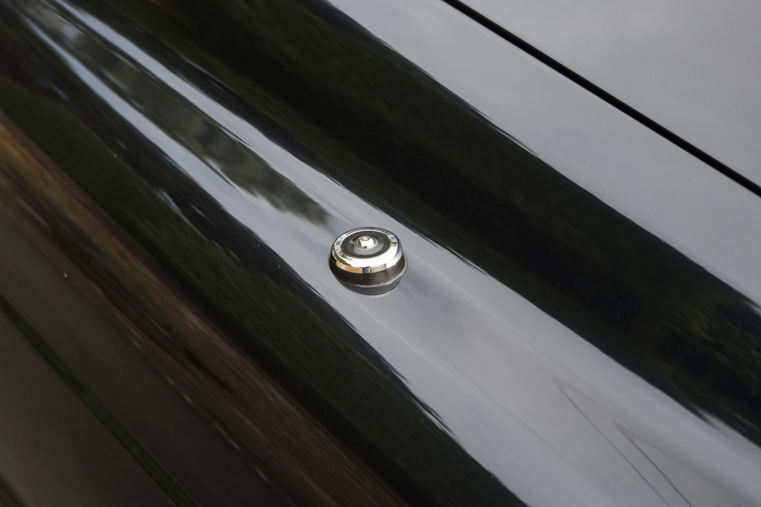 2006 Bentley Arnage T - Image 29 of 31