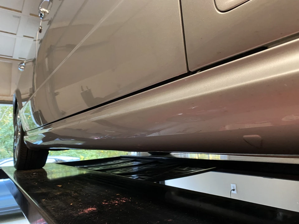 2006 Bentley Arnage T - Image 21 of 31