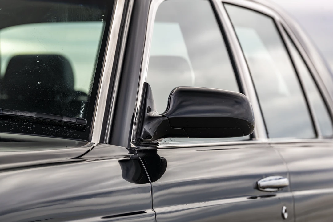 2005 Bentley Arnage T - Image 19 of 31