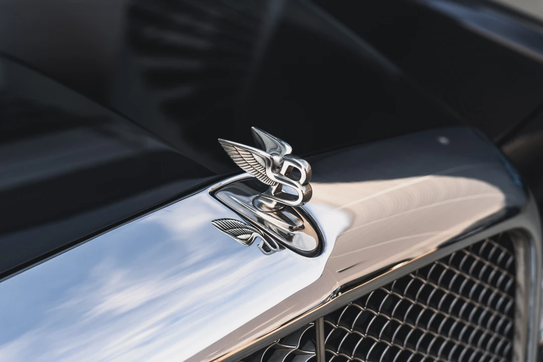 2006 Bentley Azure 2nd Gen - Image 25 of 31