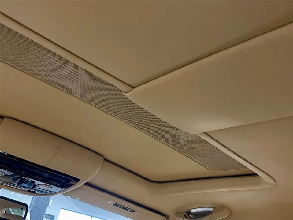 2006 Bentley Continental GT 1st Gen - Image 19 of 20
