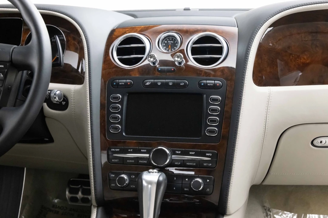 2006 Bentley Continental - Image 26 of 31