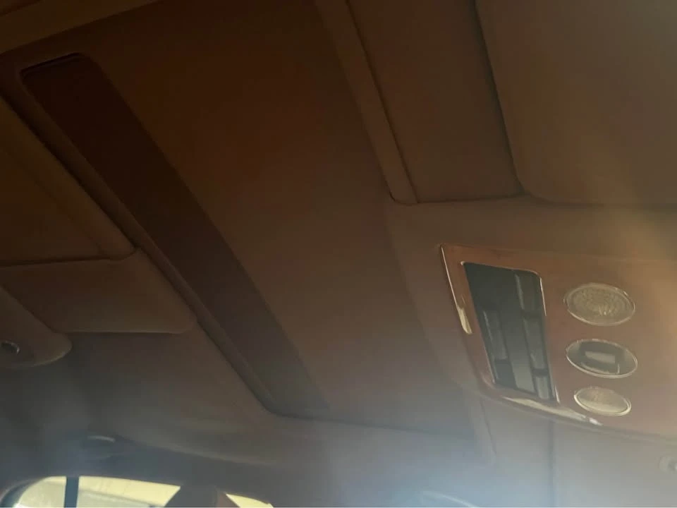2006 Bentley Continental - Image 7 of 7