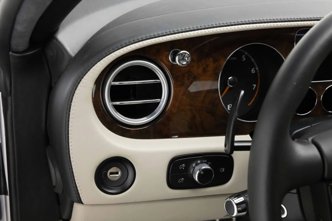 2006 Bentley Continental - Image 28 of 31