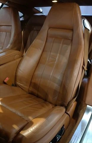 2006 Bentley Continental GT 1st Gen - Image 25 of 27